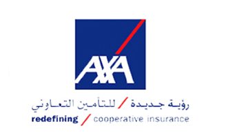 axa