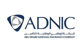 insurance-adnic