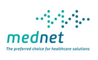 mednet