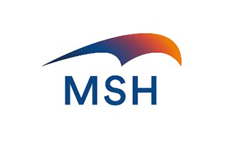 msh-1