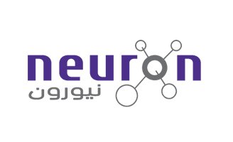 neuron