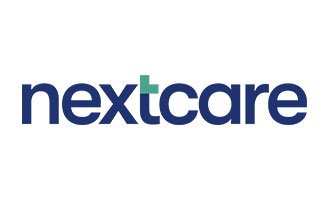 nextcare_updated