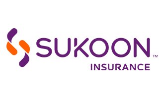 sukoon-old-oman